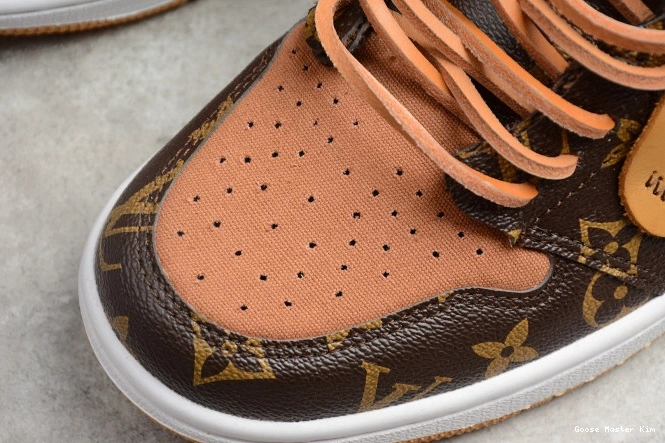 1 OW x Air AQ0818-158 AJ1 Jordan Off-Louis 0816